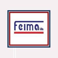 Feima, Lda